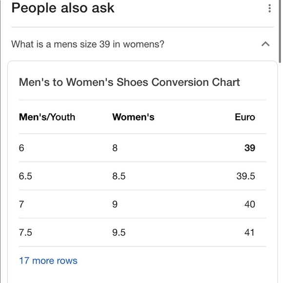 Hot pink Balenciaga triple S clear sole chunky Sneakers worn 2 times size 39 - Picture 5 of 12